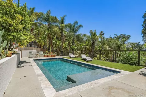 Exterior - 10735 Queen Ave, La Mesa, CA 91941 photo 13 of 18