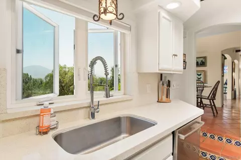 Kitchen - 10735 Queen Ave, La Mesa, CA 91941 photo 4 of 4