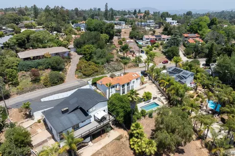 View/Area - 10735 Queen Ave, La Mesa, CA 91941 photo 8 of 14