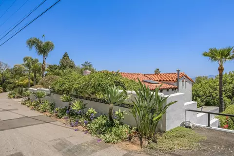 Exterior - 10735 Queen Ave, La Mesa, CA 91941 photo 4 of 18