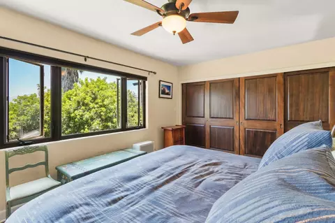 Bedroom - 10735 Queen Ave, La Mesa, CA 91941 photo 1 of 4