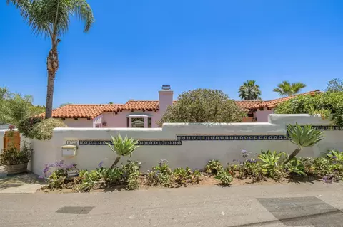 Exterior - 10735 Queen Ave, La Mesa, CA 91941 photo 2 of 18