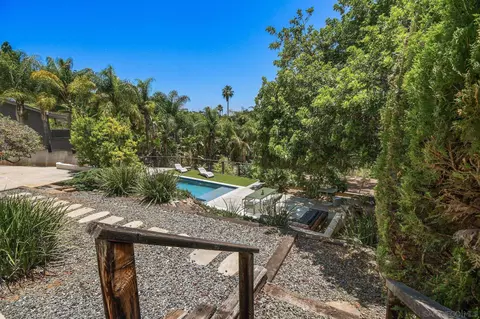 Exterior - 10735 Queen Ave, La Mesa, CA 91941 photo 9 of 18