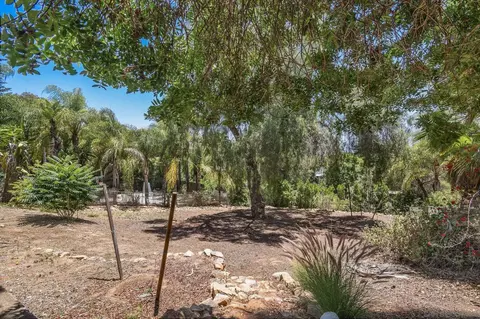 Exterior - 10735 Queen Ave, La Mesa, CA 91941 photo 18 of 18