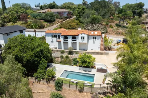 Other - 10735 Queen Ave, La Mesa, CA 91941 photo 6 of 7