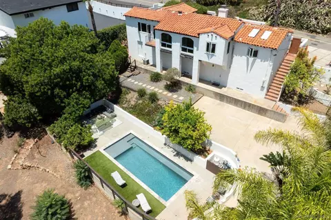 Other - 10735 Queen Ave, La Mesa, CA 91941 photo 7 of 7