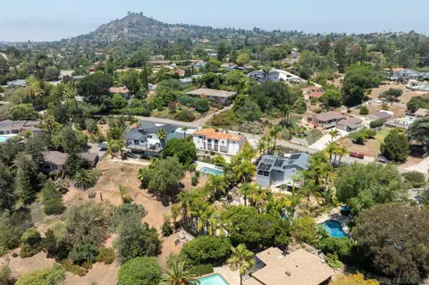 View/Area - 10735 Queen Ave, La Mesa, CA 91941 photo 10 of 14