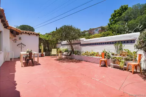 Exterior - 10735 Queen Ave, La Mesa, CA 91941 photo 6 of 18