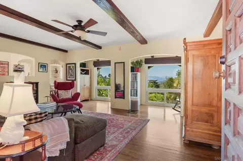Other - 10735 Queen Ave, La Mesa, CA 91941 photo 1 of 7