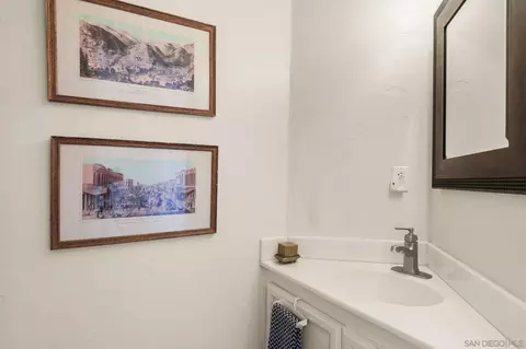 Bath - 10735 Queen Ave, La Mesa, CA 91941 photo 1 of 3