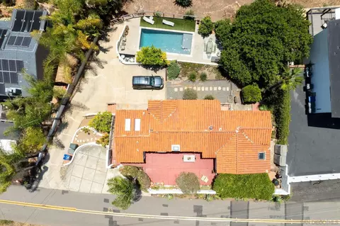 View/Area - 10735 Queen Ave, La Mesa, CA 91941 photo 4 of 14