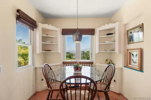 Dining - 10735 Queen Ave, La Mesa, CA 91941 photo 2 of 5
