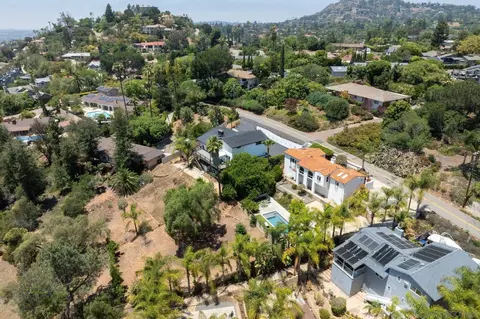 View/Area - 10735 Queen Ave, La Mesa, CA 91941 photo 9 of 14