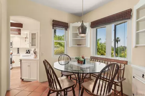 Dining - 10735 Queen Ave, La Mesa, CA 91941 photo 1 of 5