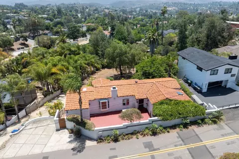View/Area - 10735 Queen Ave, La Mesa, CA 91941 photo 2 of 14