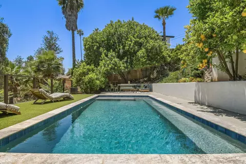 Exterior - 10735 Queen Ave, La Mesa, CA 91941 photo 12 of 18