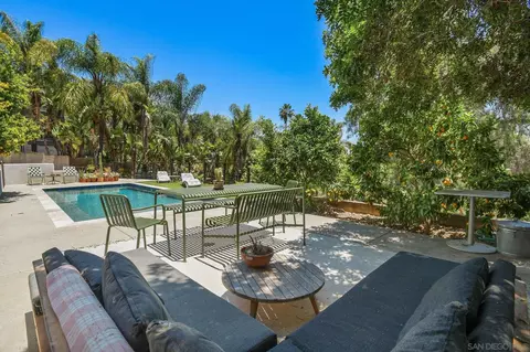 Other - 10735 Queen Ave, La Mesa, CA 91941 photo 5 of 7