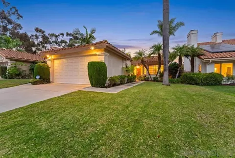 13030 Brixton Pl, San Diego, CA 92130