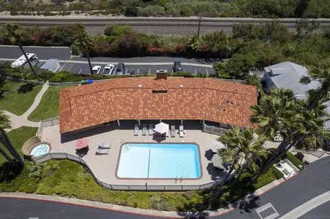 Exterior - 6536 Easy St, Carlsbad, CA 92011 photo 4 of 5