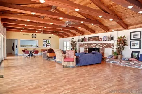 Other - 6536 Easy St, Carlsbad, CA 92011 photo 2 of 3