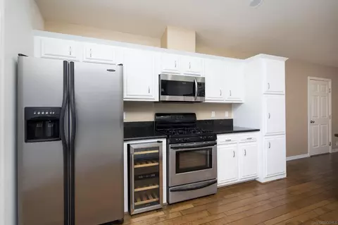Kitchen - 6536 Easy St, Carlsbad, CA 92011 photo 2 of 2