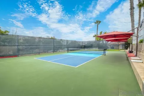 Other - 6536 Easy St, Carlsbad, CA 92011 photo 3 of 3