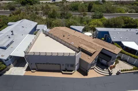 View/Area - 6536 Easy St, Carlsbad, CA 92011 photo 3 of 3