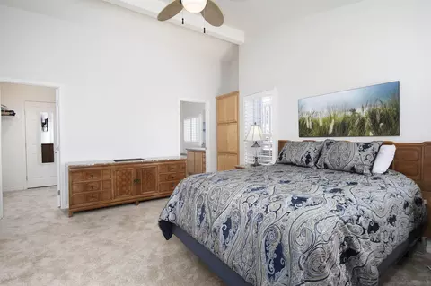 Bedroom - 6536 Easy St, Carlsbad, CA 92011 photo 1 of 1