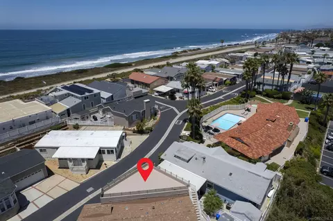 View/Area - 6536 Easy St, Carlsbad, CA 92011 photo 2 of 3