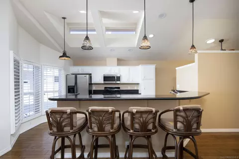 Kitchen - 6536 Easy St, Carlsbad, CA 92011 photo 1 of 2