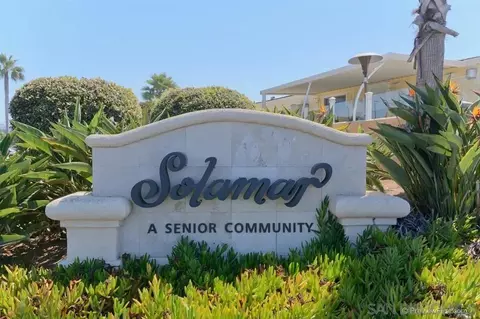 View/Area - 6536 Easy St, Carlsbad, CA 92011 photo 1 of 3