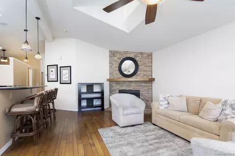 Other - 6536 Easy St, Carlsbad, CA 92011 photo 1 of 3
