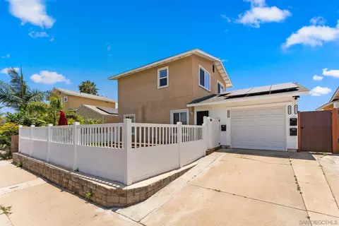 8519 Jade Coast Dr, San Diego, CA 92126