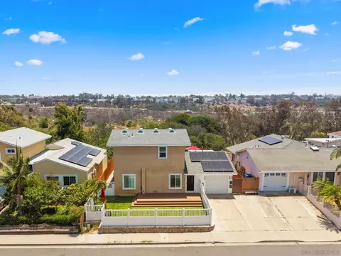 8519 Jade Coast Dr, San Diego, CA 92126