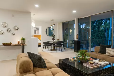 3200 6th Ave #307, San Diego, CA 92103