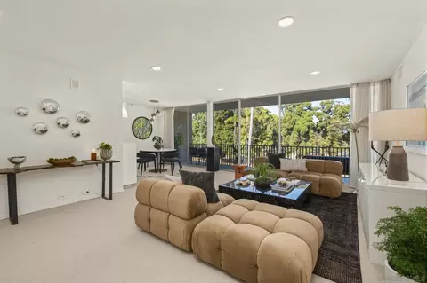 3200 6th Ave #307, San Diego, CA 92103