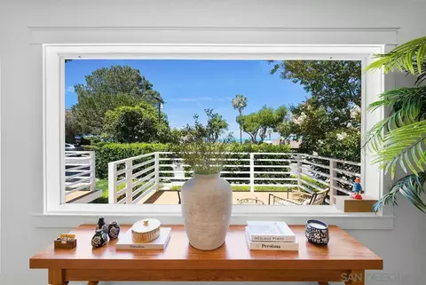 308-10 Glenmont Dr, Solana Beach, CA 92075