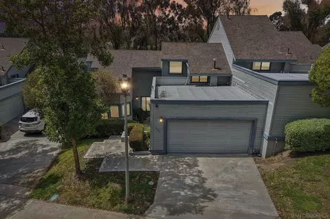 4505 Villas Dr, Bonita, CA 91902