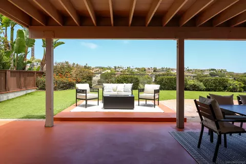 Other - 1705 Hawk View Dr, Encinitas, CA 92024 photo 8 of 8