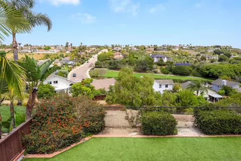 View/Area - 1705 Hawk View Dr, Encinitas, CA 92024 photo 2 of 6