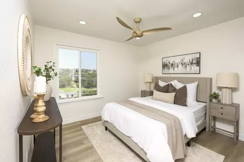 Other - 1705 Hawk View Dr, Encinitas, CA 92024 photo 5 of 8