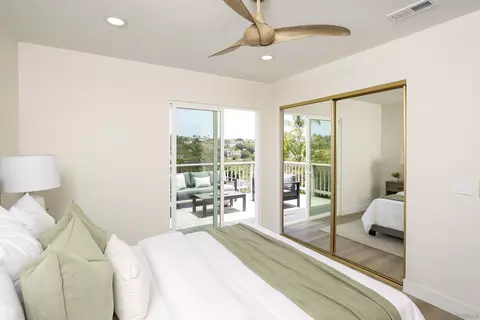 Other - 1705 Hawk View Dr, Encinitas, CA 92024 photo 6 of 8
