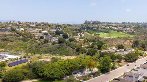 View/Area - 1705 Hawk View Dr, Encinitas, CA 92024 photo 6 of 6