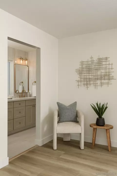 Other - 1705 Hawk View Dr, Encinitas, CA 92024 photo 2 of 8