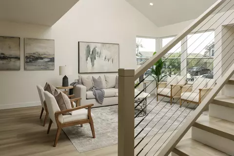 Other - 1705 Hawk View Dr, Encinitas, CA 92024 photo 1 of 8