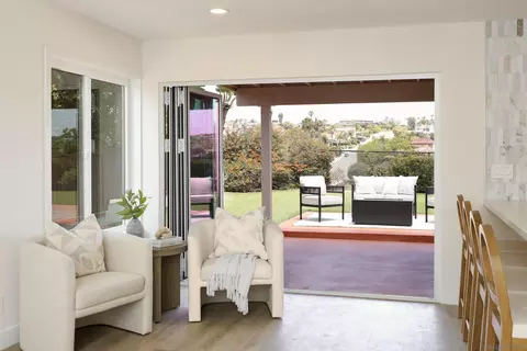Other - 1705 Hawk View Dr, Encinitas, CA 92024 photo 7 of 8
