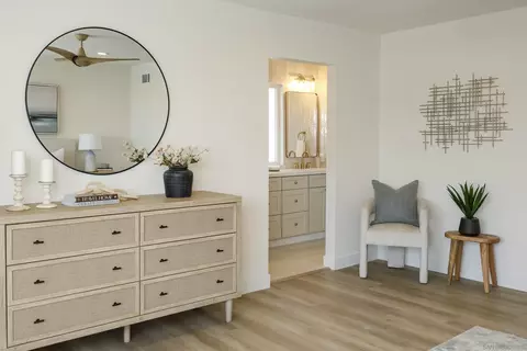 Other - 1705 Hawk View Dr, Encinitas, CA 92024 photo 3 of 8