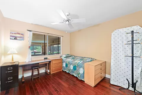 Bedroom - 4517 Quailridge Dr, Oceanside, CA 92056 photo 2 of 2