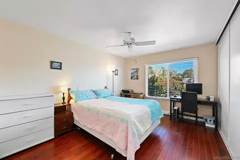 Bedroom - 4517 Quailridge Dr, Oceanside, CA 92056 photo 1 of 2