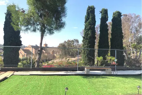 Exterior - 4517 Quailridge Dr, Oceanside, CA 92056 photo 2 of 6